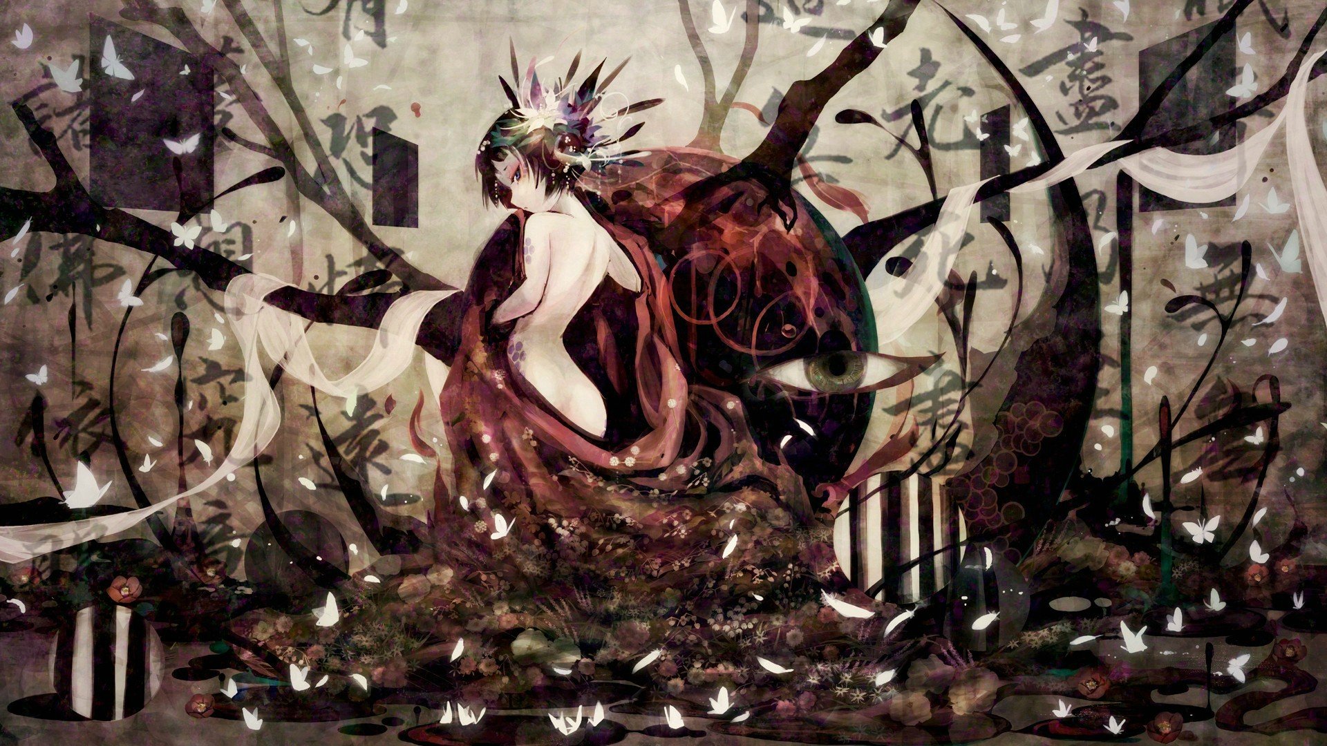 293137 Wallpapers HD / Desktop and Mobile Backgrounds