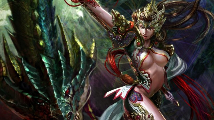 293142 HD Wallpaper Desktop Background