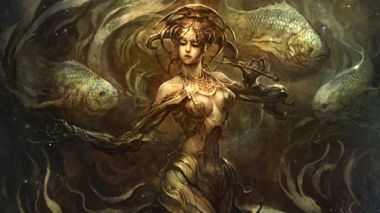 294920 HD Wallpaper Desktop Background