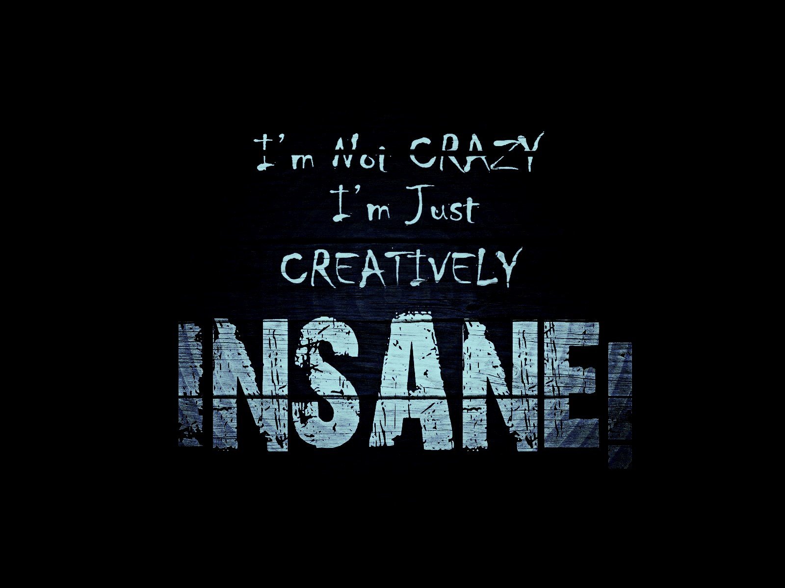 funny, Typography, Insane Wallpaper
