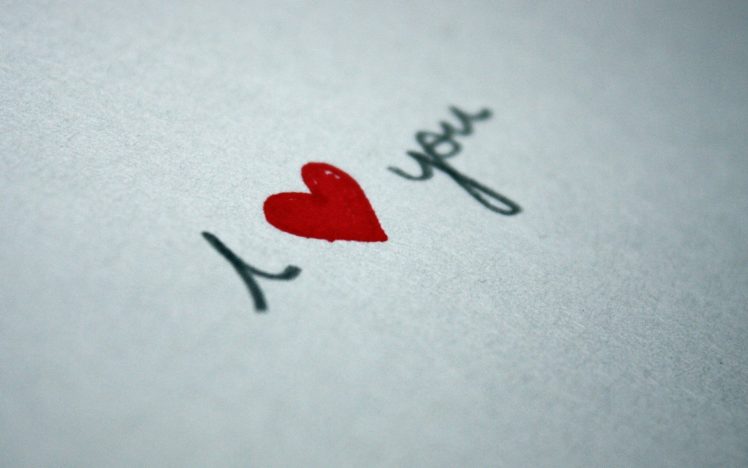 text, Typography, Hearts HD Wallpaper Desktop Background