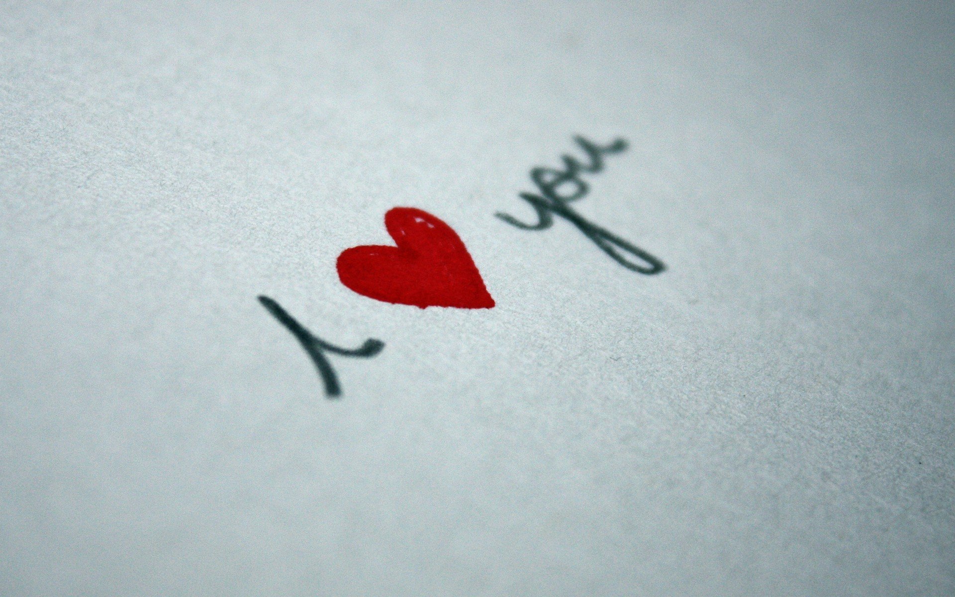 text, Typography, Hearts Wallpaper