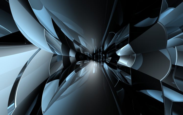 fractal, Art, Cg HD Wallpaper Desktop Background
