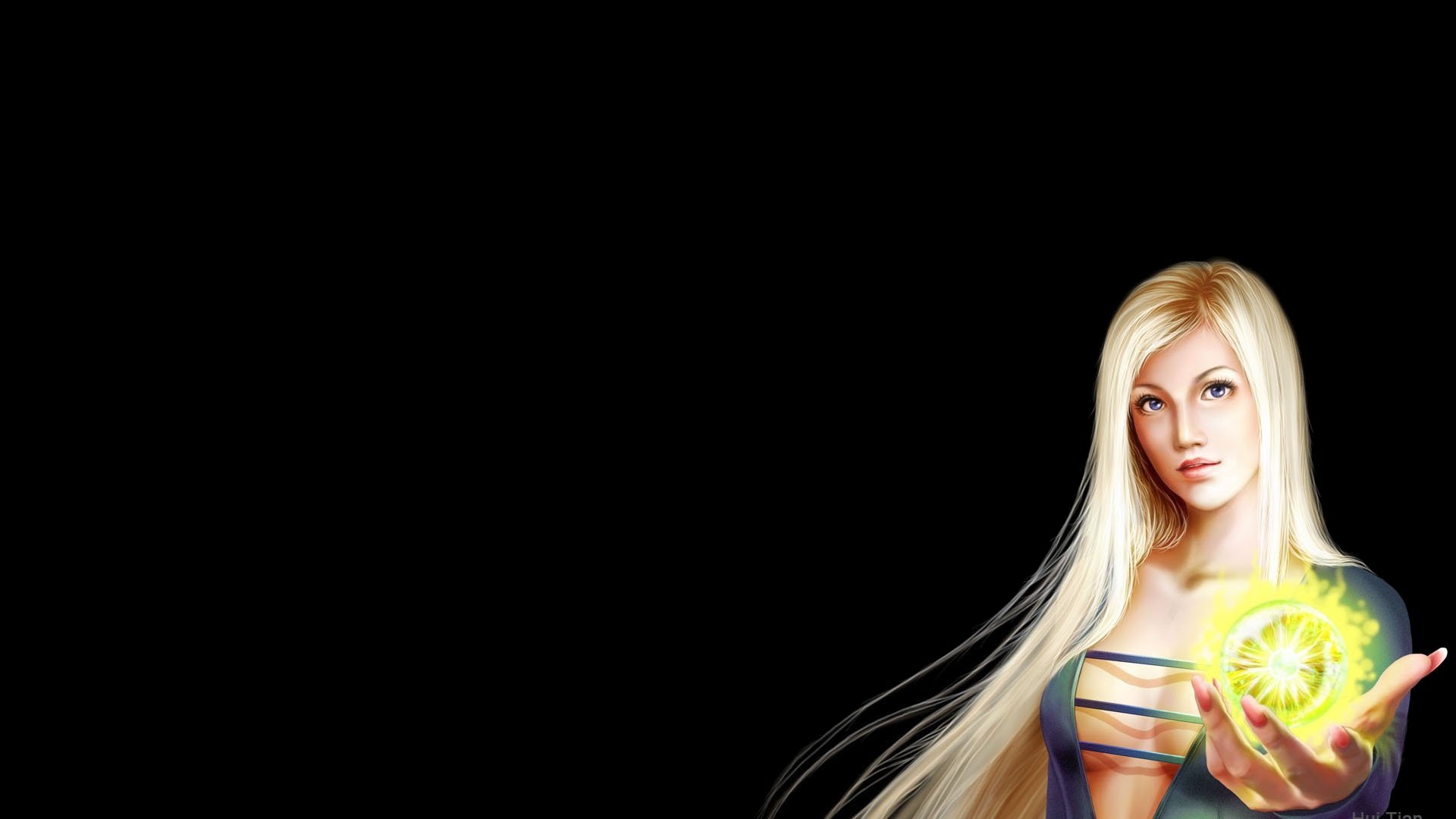 300079 Wallpaper