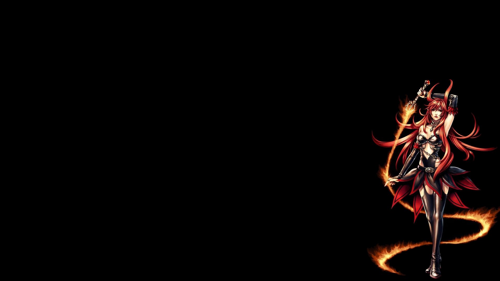 300098 Wallpaper