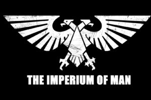 imperial, Aquila, Logos, Doubleheaded, Aquila