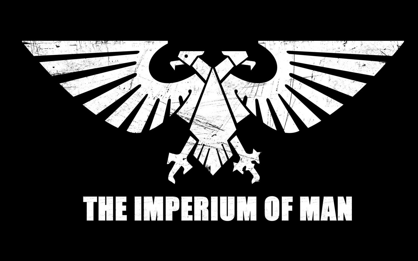 imperial, Aquila, Logos, Doubleheaded, Aquila Wallpaper
