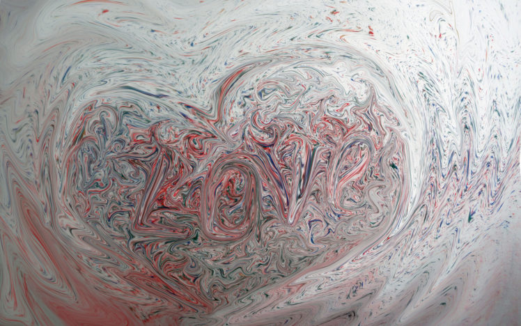 love, Romance, Mood, Heart HD Wallpaper Desktop Background