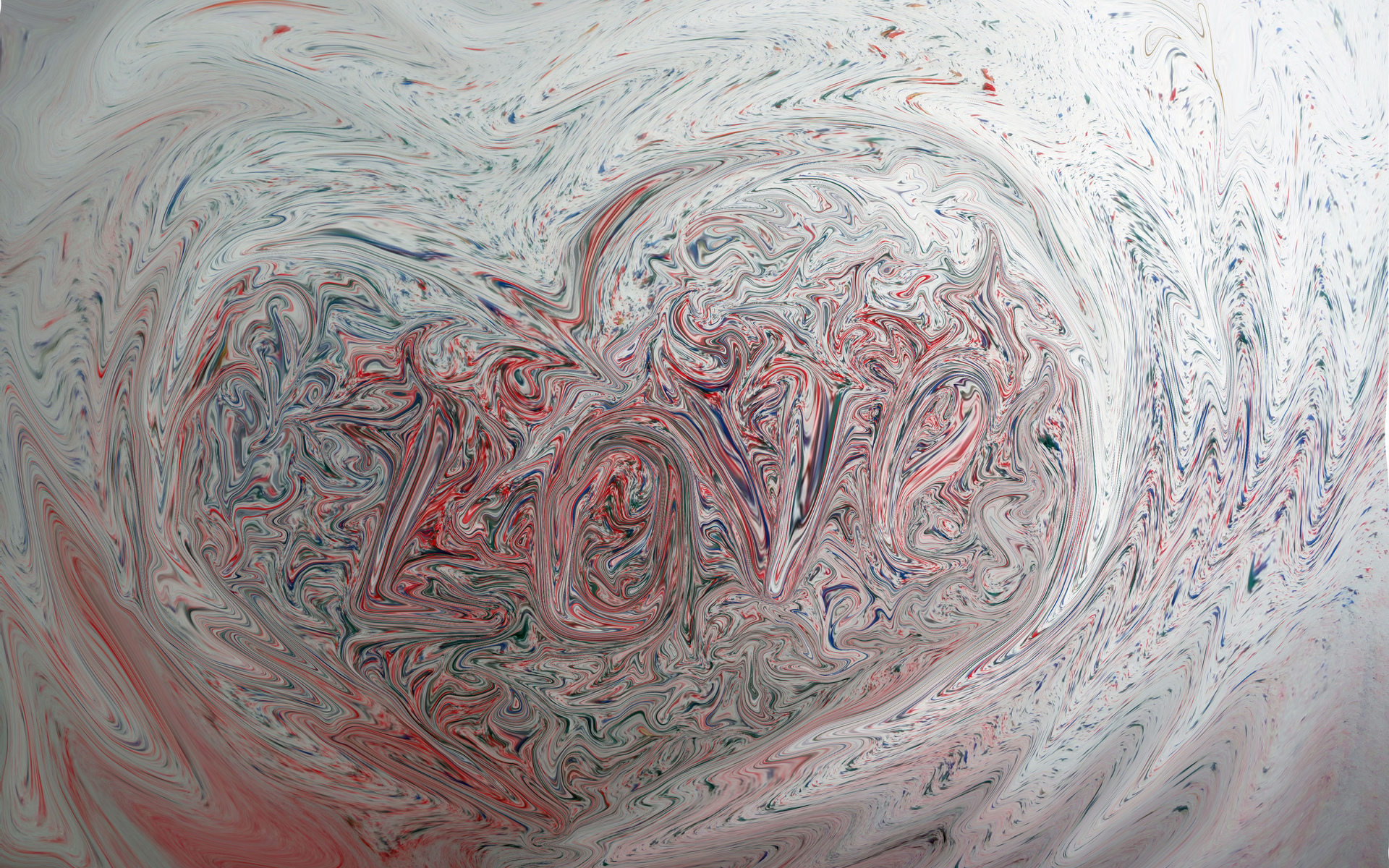 love, Romance, Mood, Heart Wallpaper