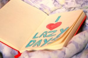 bokeh, Mood, Lazy, Book, Love, Heart
