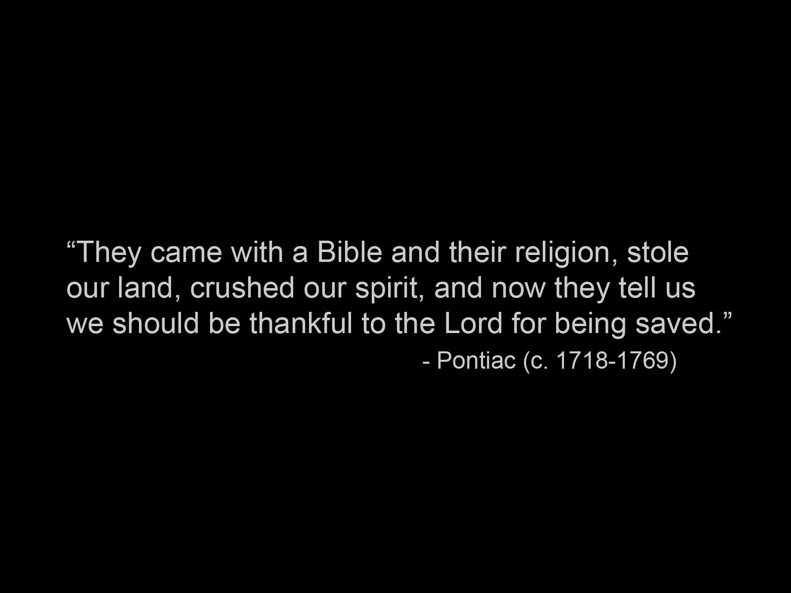text, Quotes, Atheism, Pontiac Wallpaper
