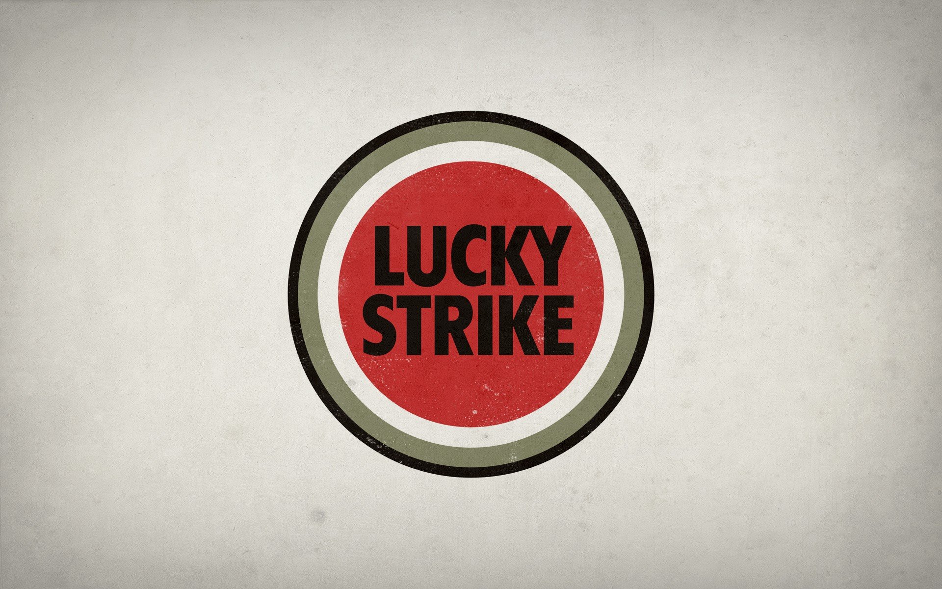 tobacco, Cigarettes, Lucky, Strike Wallpapers HD / Desktop and Mobile