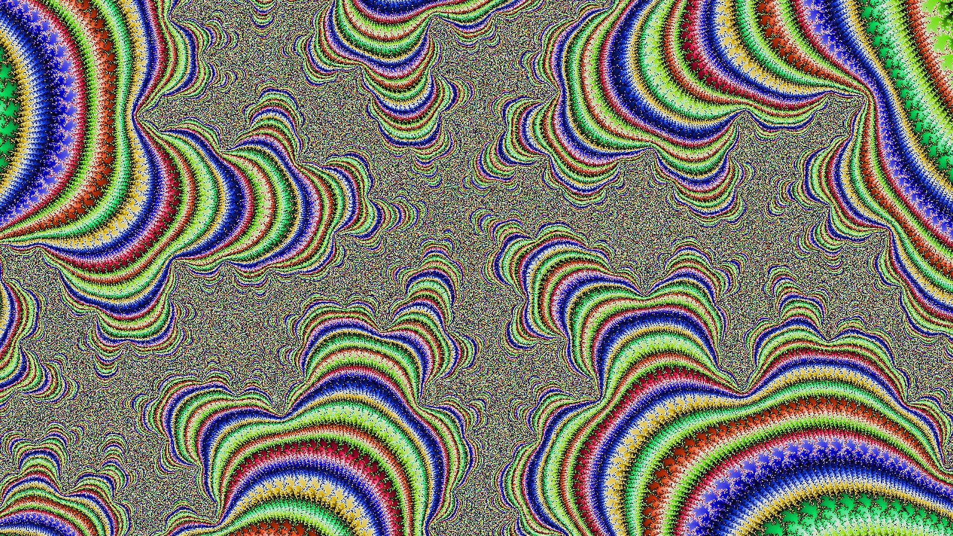 305662 Wallpaper