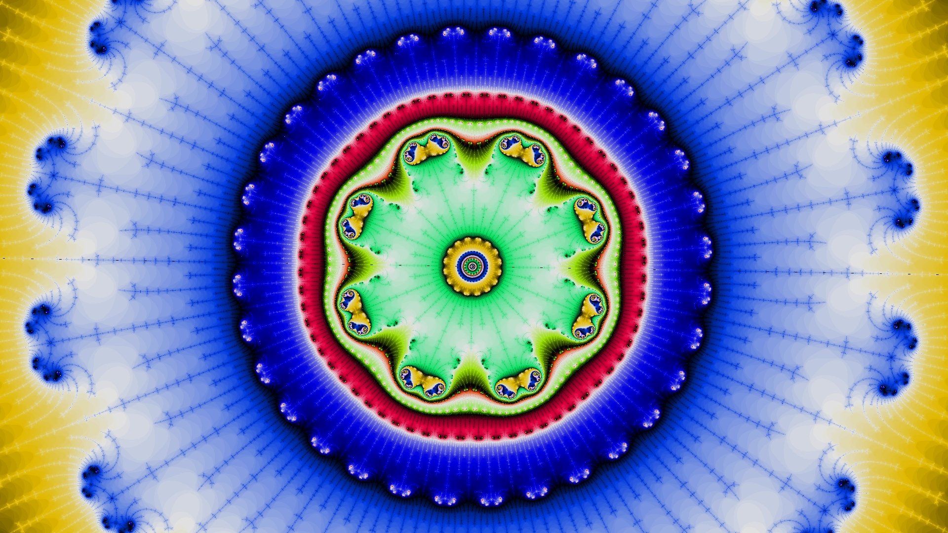 305698 Wallpaper