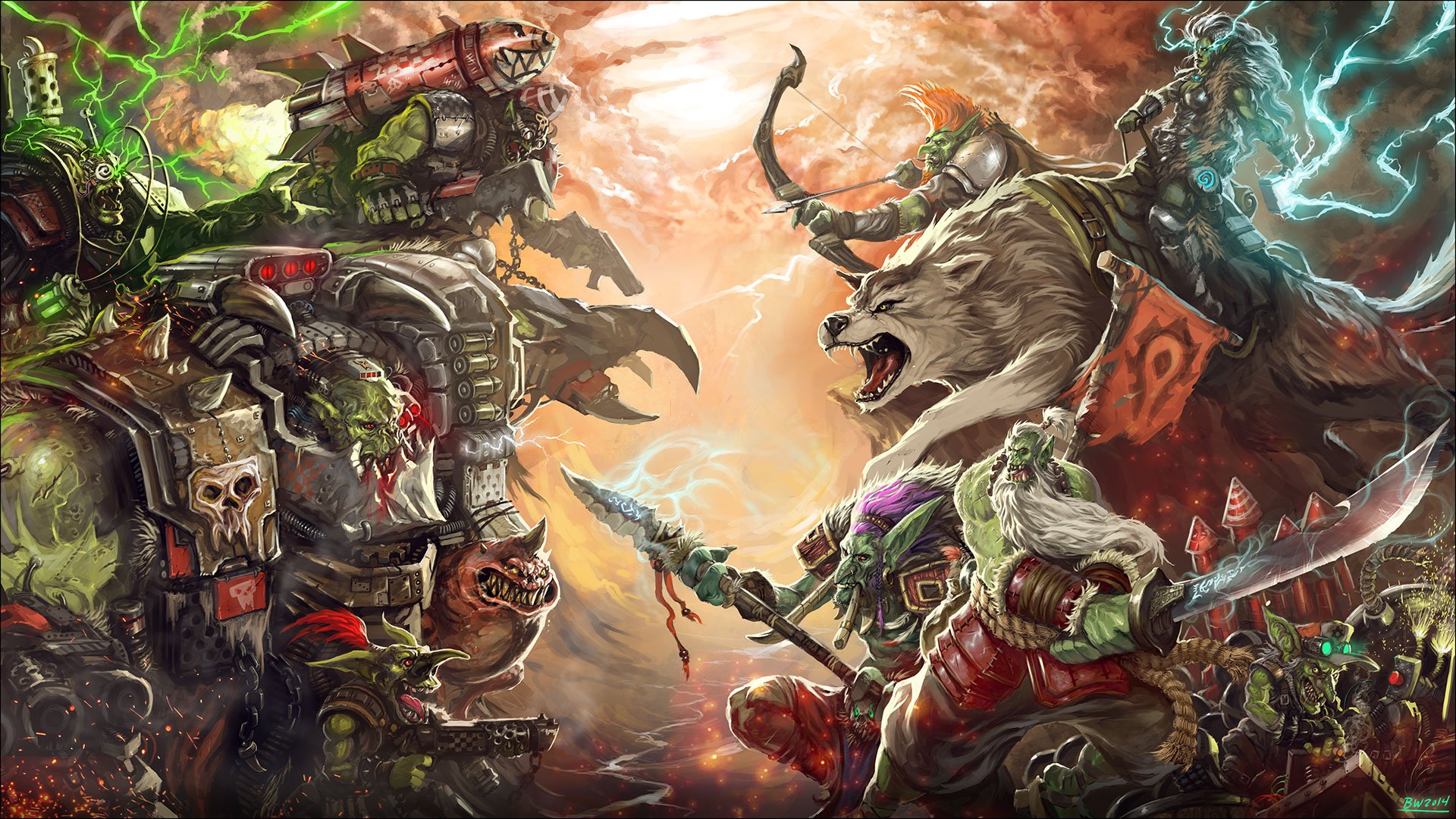 306590 Wallpaper