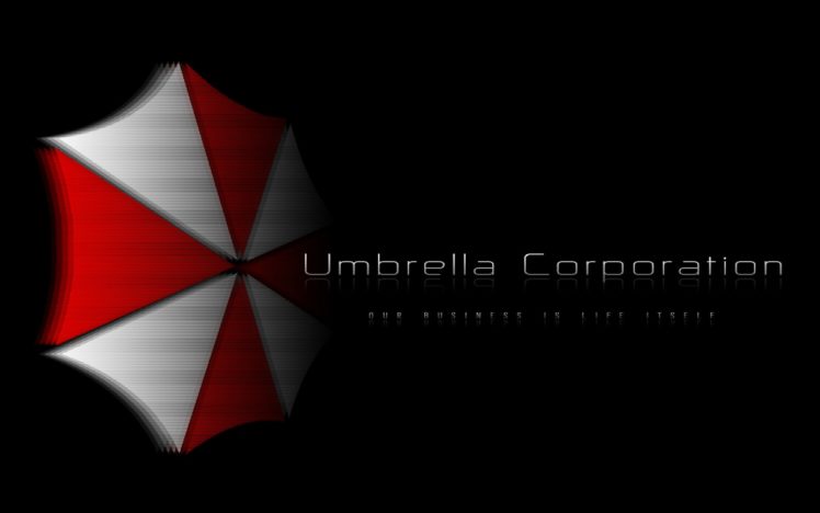 umbrella, Cor HD Wallpaper Desktop Background