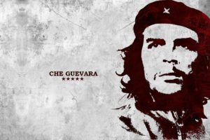freedom, Che, Argentina, Revolution, Commander, Cuba, Che, Guevara, Leader, Murderer