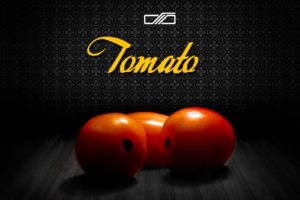 tomatoes, Dndesigna