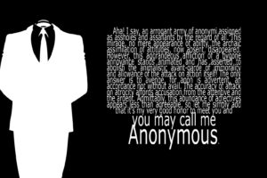black, And, White, Anonymous, Text, Suit