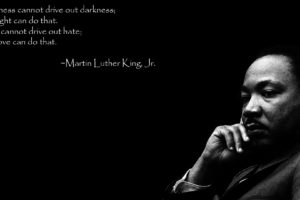 quotes, Motivation, Inspiration, Martin, Luther, King