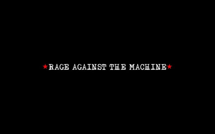 rage, Against, The, Machine HD Wallpaper Desktop Background