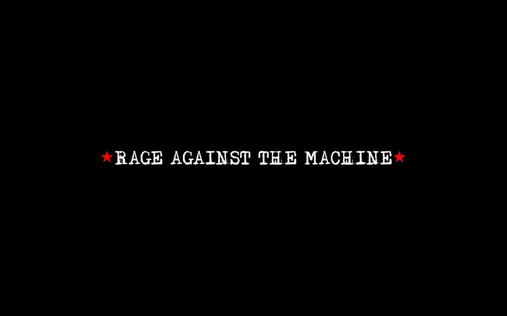 rage, Against, The, Machine Wallpapers HD / Desktop and Mobile Backgrounds.