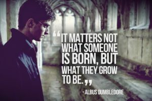 quotes, Harry, Potter, Daniel, Radcliffe, Albus, Dumbledore