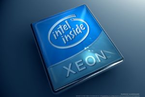 intel, Brands, Logos, Cpu, Companies, Xeon