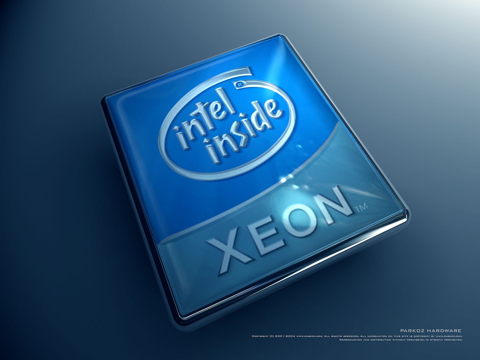 intel, Brands, Logos, Cpu, Companies, Xeon Wallpaper