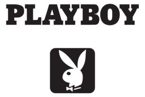 playboy, Adult, Logo, Poster,  9
