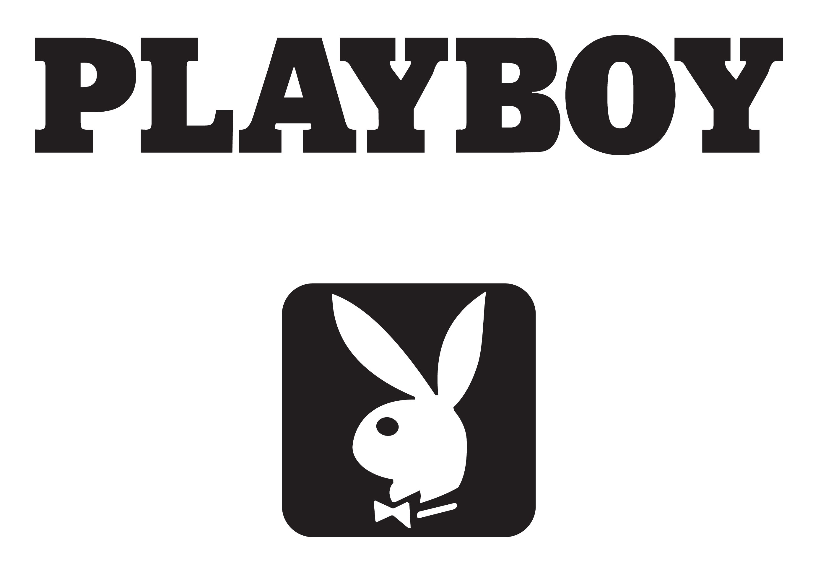Download hd wallpapers of 318969-playboy, Adult, Logo, Poster, -9