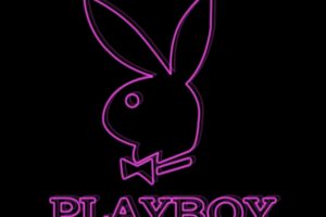 playboy, Adult, Logo, Poster,  1