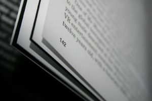 close up, Reading, Numbers, Books, Grayscale, Monochrome, Macro, Depth, Of, Field