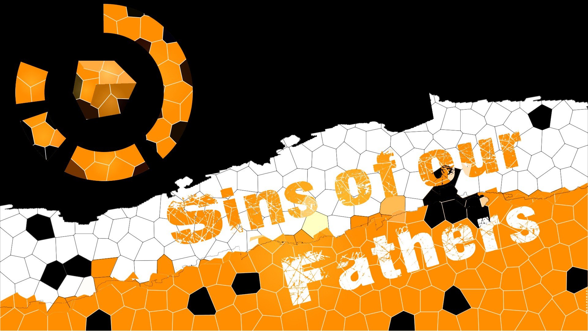 edge, Sins, Father, Remember, Me, Nilin, Sins, Of, Our, Fathers Wallpaper