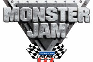 monster truck, Race, Racing, Offroad, 4×4, Hot, Rod, Rods, Monster, Trucks, Truck,  65