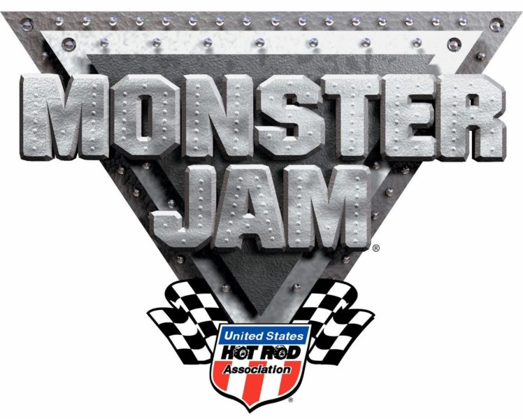 monster truck, Race, Racing, Offroad, 4×4, Hot, Rod, Rods, Monster, Trucks, Truck,  65 HD Wallpaper Desktop Background