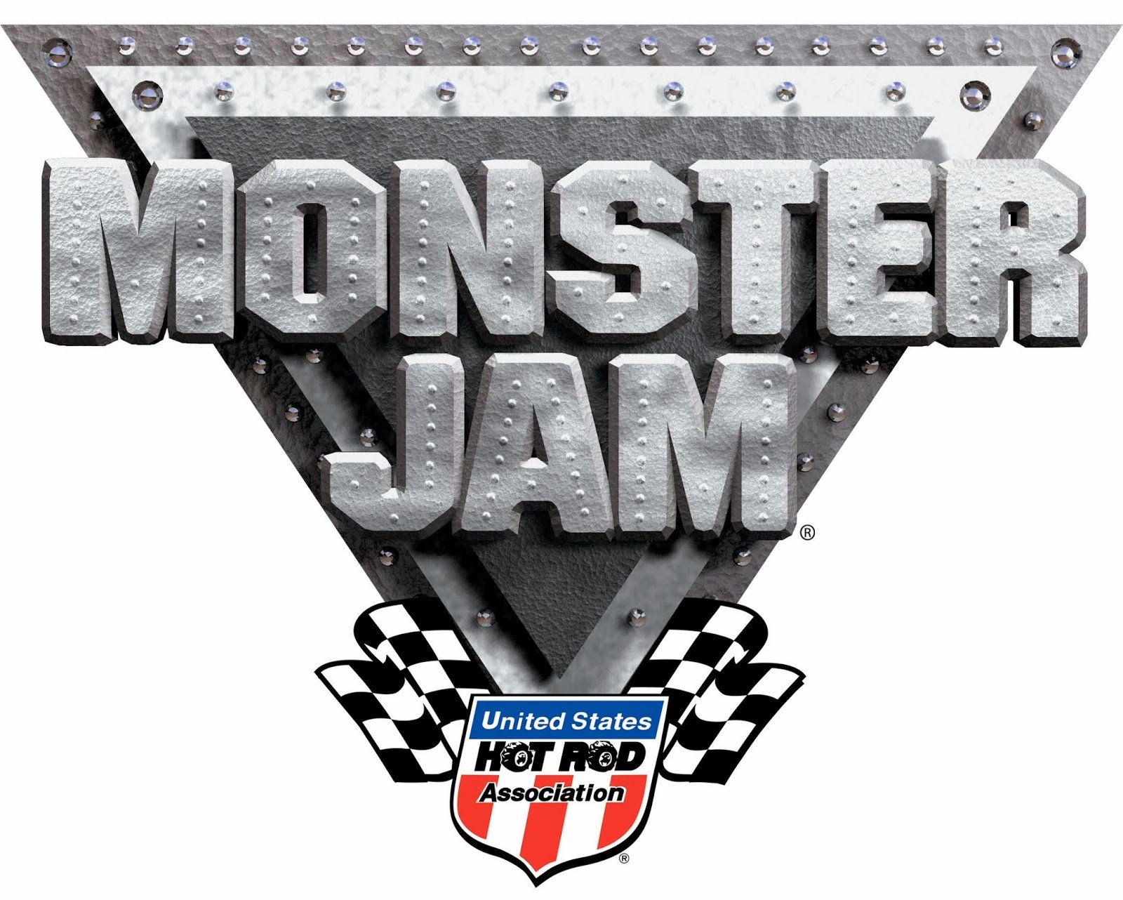 monster truck, Race, Racing, Offroad, 4x4, Hot, Rod, Rods, Monster, Trucks, Truck,  65 Wallpaper