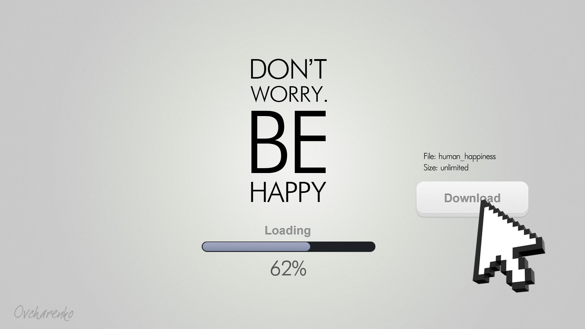 mood, Emotion, Happy, Humor, Computer, Os, Download, Motivation, Inspiration Wallpaper