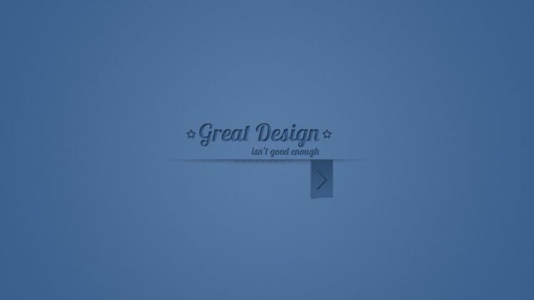 design HD Wallpaper Desktop Background