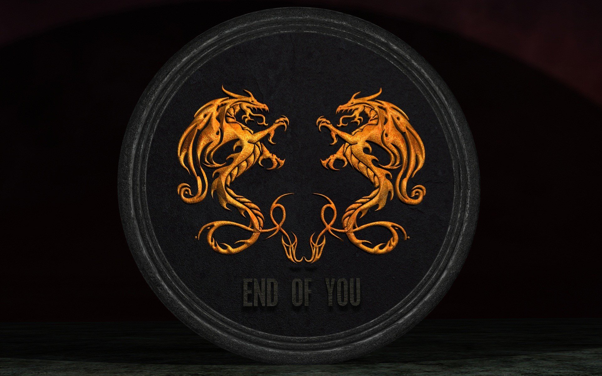 dragons, Tagnotallowedtoosubjective Wallpaper