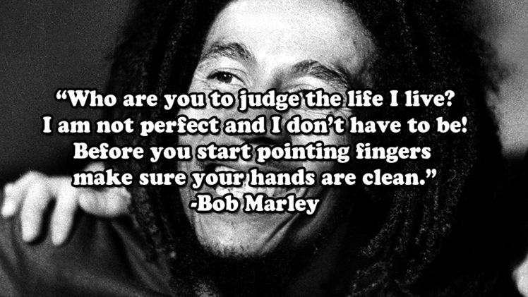 bob, Marley, Reggae, Singer, Marijuana, 420, Quote, Sadic, Mood, Anarchy HD Wallpaper Desktop Background