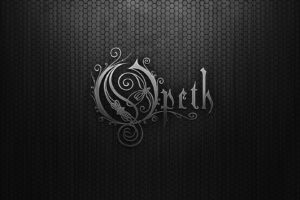 design, Opeth