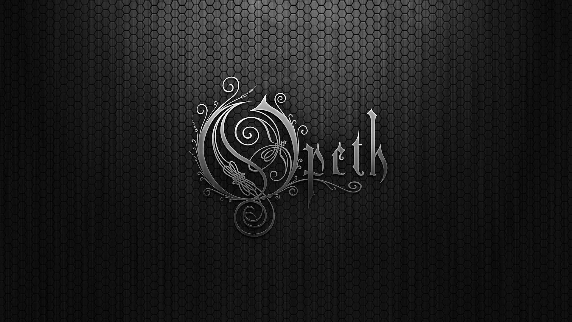design, Opeth Wallpaper