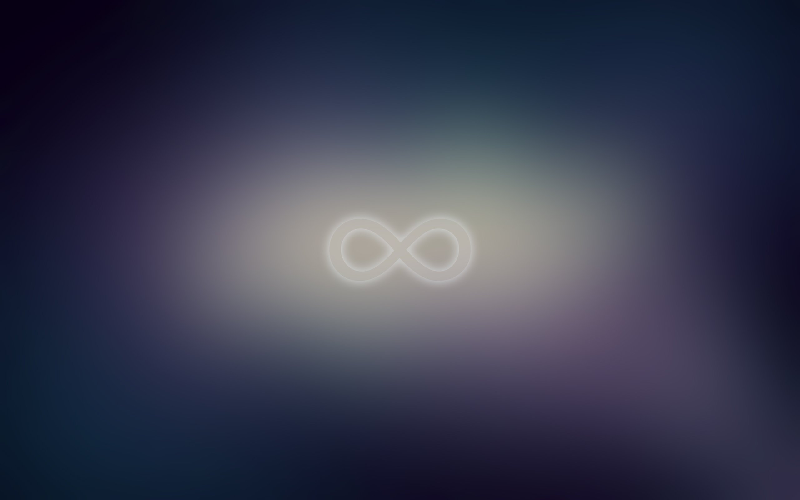 infinity, Symbols Wallpapers HD / Desktop and Mobile Backgrounds