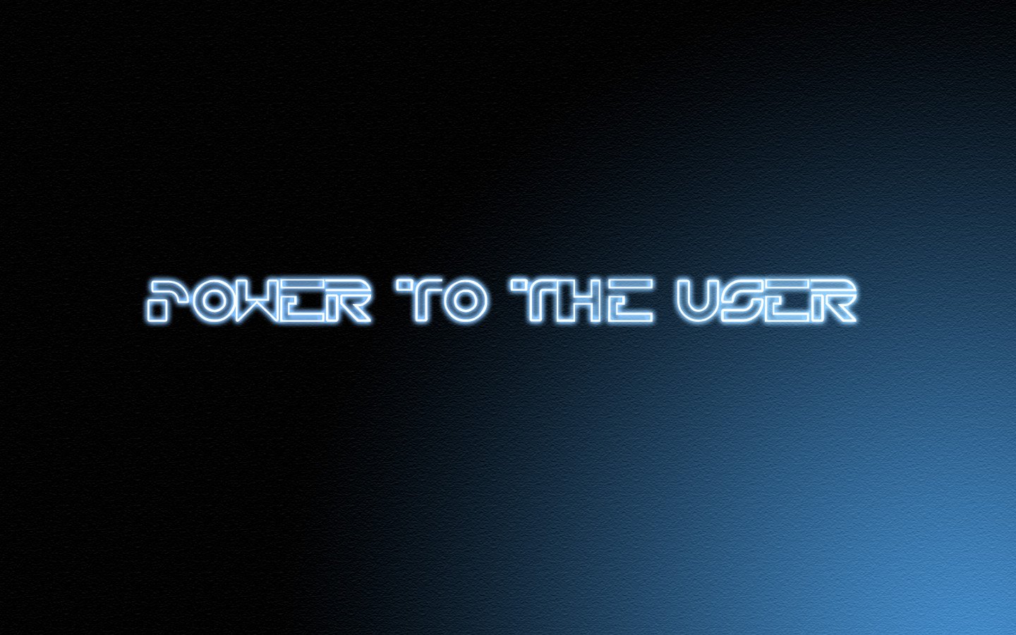 text, Tron Wallpaper