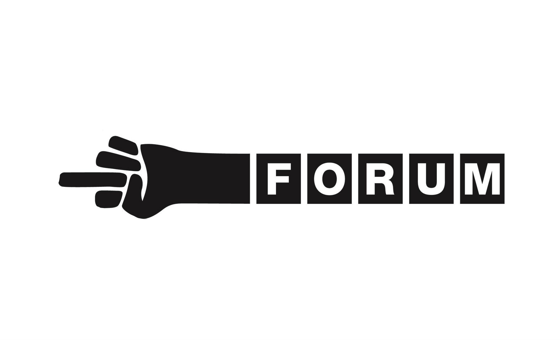 sadic, Fuck, Finger, Sign, Forum Wallpaper