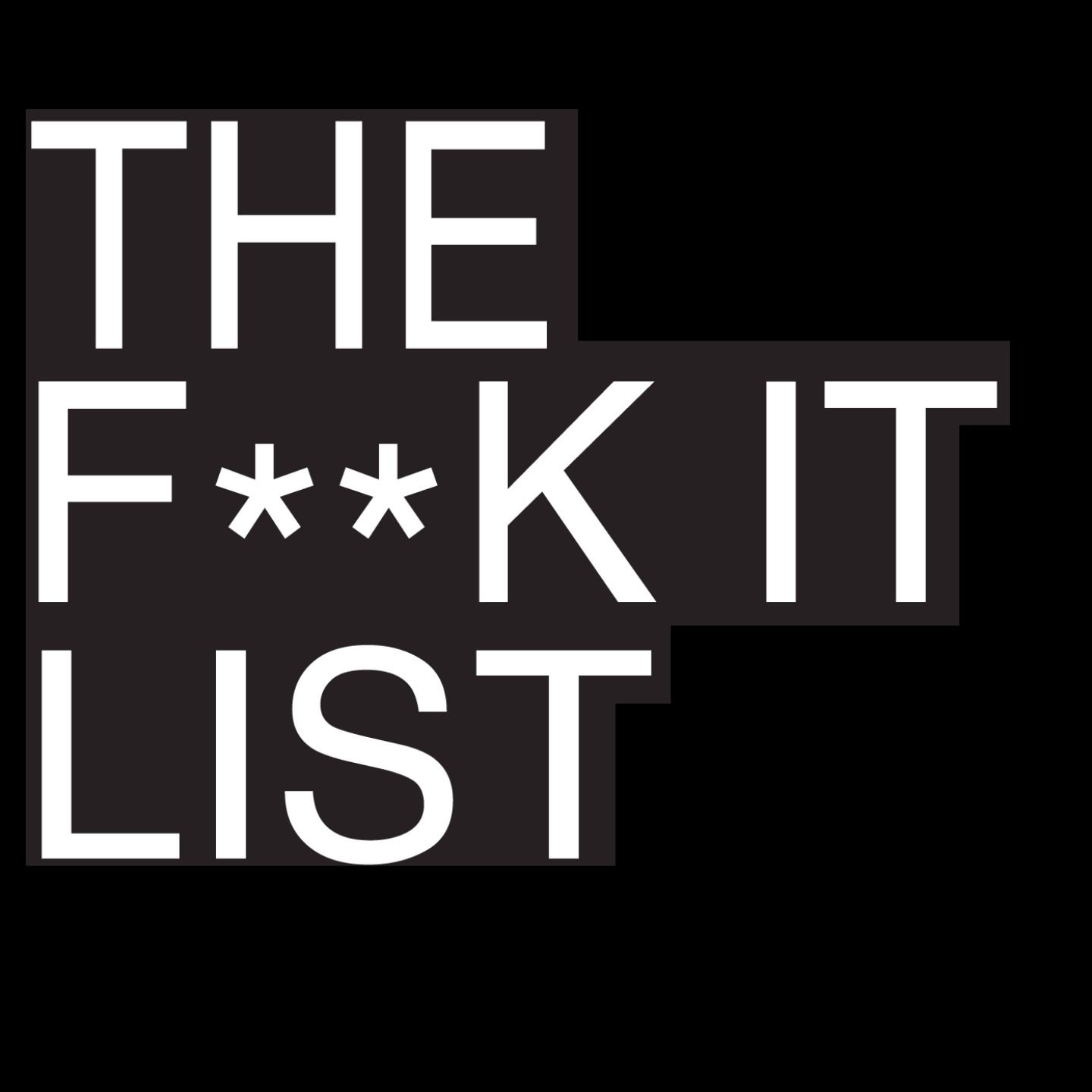 sadic, Fuck, Humor, Funny, Poster Wallpaper