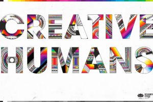 design, Human, Typography, Artwork, Creativity, White, Background