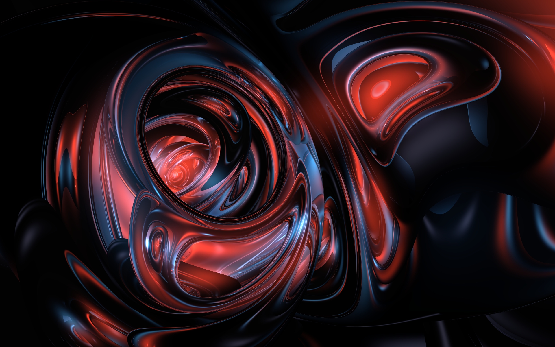 33891 Wallpapers HD / Desktop and Mobile Backgrounds