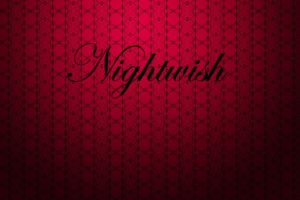 nightwish